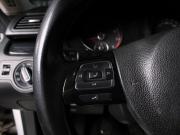 Volkswagen Passat CC I Рестайлинг Минеральные Воды  - изображение 34