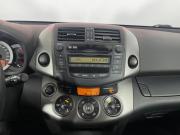 Toyota RAV4 III (XA30) Рестайлинг Воронеж  - изображение 47