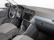 Volkswagen Tiguan II Рестайлинг Казань  - изображение 15
