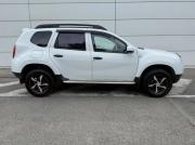 Renault Duster I Ставрополь  - изображение 29