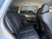 Chery Tiggo 7 Pro Max I Рестайлинг Новосибирск  - изображение 40