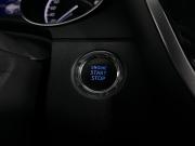 Toyota Camry VIII (XV70) Ростов-на-Дону  - изображение 35