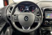 Renault Kaptur I Нижний Новгород  - изображение 40