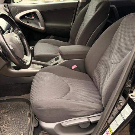 Toyota RAV4 III (XA30) Рестайлинг с пробегом 2011 года, цена 1 299 000 рублей, 242005 км, внедорожник, Автокод Объявления
