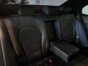 Mercedes-Benz C-Класс IV (W205) Чебоксары  - изображение 71