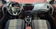 Hyundai Creta I Вологда  - изображение 30