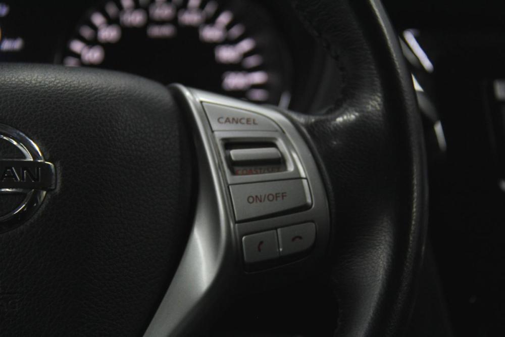 Nissan Qashqai II Чебоксары  - изображение 19