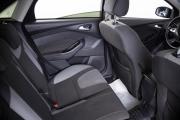 Ford Focus III Пермь  - изображение 33
