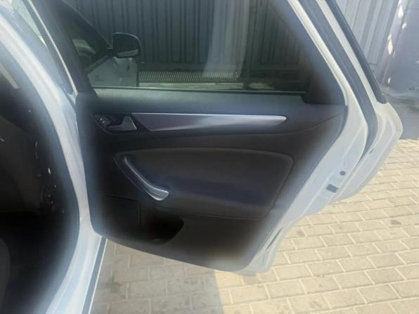 Ford Mondeo IV Рестайлинг с пробегом 2012 года, цена 779 000 рублей, 234512 км, седан, Автокод Объявления