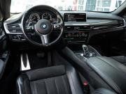 BMW X6 II (F16) Краснодар  - изображение 52