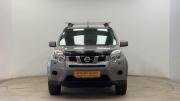 Nissan X-Trail II Рестайлинг Липецк  - изображение 40
