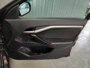 Lada (ВАЗ) Vesta I Пермь  - изображение 34