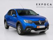Renault Logan II Рестайлинг Тюмень  - изображение 18