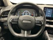Haval F7x I Рестайлинг Санкт-Петербург  - изображение 45