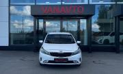 Kia Cerato III Рестайлинг (Classic) Азнакаево  - изображение 34