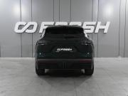 JETOUR DASHING I Ростов-на-Дону  - изображение 23