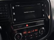Mitsubishi Outlander III Рестайлинг 3 Оренбург  - изображение 39