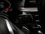 BMW 5 серии VII (G30/G31/G38) Волгоград  - изображение 46