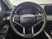 Haval Jolion I Рестайлинг Тольятти  - изображение 36