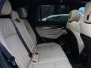 Geely Monjaro I Рестайлинг Москва  - изображение 31