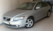 Volvo S40 II Рестайлинг Москва  - изображение 22