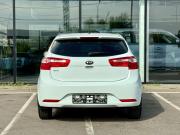 Kia Rio III Воронеж  - изображение 19