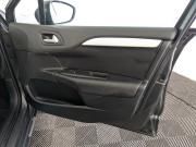 Citroen C4 II Москва  - изображение 52
