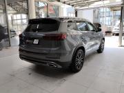 Chery Tiggo 8 Pro I Минеральные Воды  - изображение 32