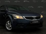 Kia Ceed I Рестайлинг Санкт-Петербург  - изображение 44