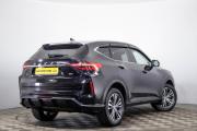Haval F7 I Рестайлинг Пермь  - изображение 33