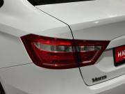 Lada (ВАЗ) Vesta I Челябинск  - изображение 28