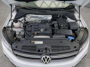 Volkswagen Tiguan I Рестайлинг Пермь  - изображение 52