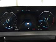 Chery Tiggo 7 Pro Max I Кемерово  - изображение 42