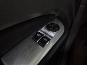 Ford Focus II Рестайлинг Альметьевск  - изображение 33