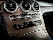 Mercedes-Benz GLC I (X253) Москва  - изображение 49