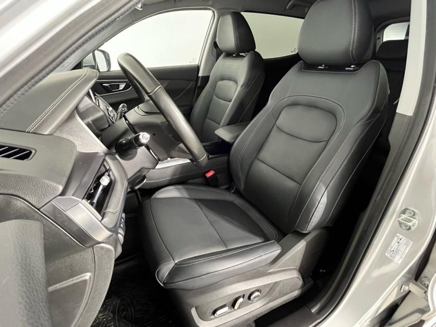 Chery Tiggo 4 Pro I Ижевск  - изображение 17
