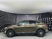 Renault Arkana I Новосибирск  - изображение 33