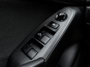 Mazda 3 III (BM) Екатеринбург  - изображение 40