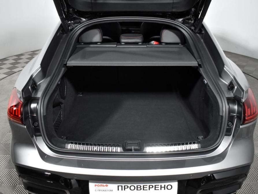 Audi A5 III (B10) Санкт-Петербург  - изображение 25