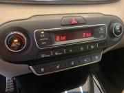 Kia Sorento III Prime Рестайлинг Челябинск  - изображение 54