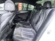 BMW 5 серии VII (G30/G31/G38) Санкт-Петербург  - изображение 45