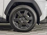 Toyota RAV4 VI (XA60) Санкт-Петербург  - изображение 38