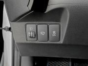 Honda Civic IX Москва  - изображение 23
