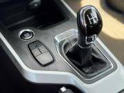 Chery Tiggo 4 I Рестайлинг Ижевск  - изображение 44