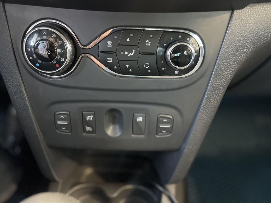Renault Logan II Саратов  - изображение 20