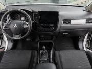 Mitsubishi Outlander III Рестайлинг 2 Москва  - изображение 33