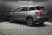 Chevrolet Captiva II Крым  - изображение 32