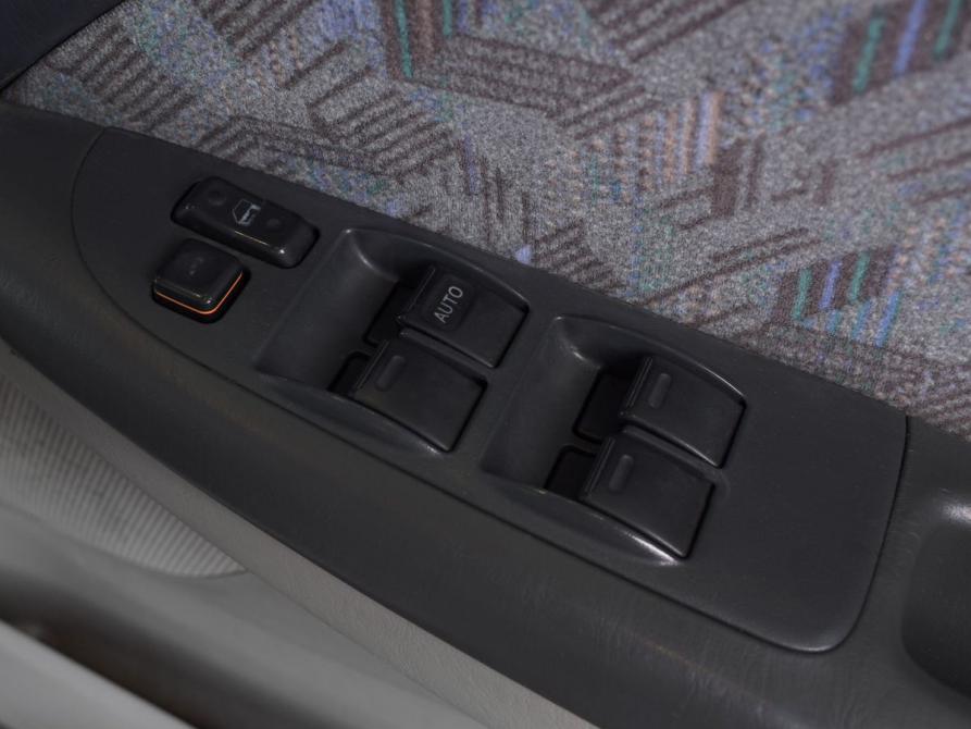 Toyota Caldina II Кемерово  - изображение 18