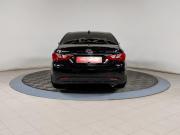 Hyundai Sonata VI (YF) Екатеринбург  - изображение 26