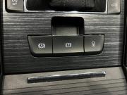 Skoda Superb III Рестайлинг Кемерово  - изображение 41